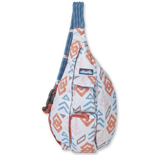 Load image into Gallery viewer, Kavu-Rope Sling
