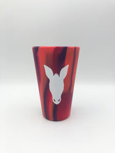 Load image into Gallery viewer, Sili Pint-16oz
