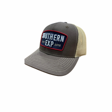 Load image into Gallery viewer, Southern Exposure-3D Hat
