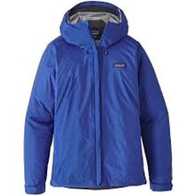 Load image into Gallery viewer, Patagonia-Women&#39;s-Torrentshell Jacket
