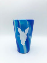 Load image into Gallery viewer, Sili Pint-16oz

