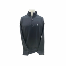Load image into Gallery viewer, Southern Exposure-Men&#39;s-1/4 Zip P/O
