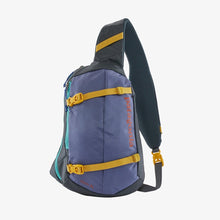 Load image into Gallery viewer, Patagonia-Atom Sling 8L
