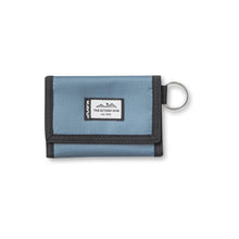 Load image into Gallery viewer, Kavu-Revenue Wallet
