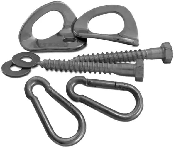 ENO-Hammock Hanging Hook