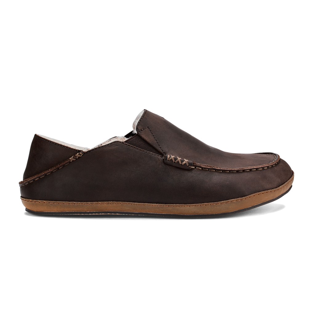 OluKai-Men's-Moloa Slipper