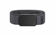 Load image into Gallery viewer, Groove Life-Groove Belt
