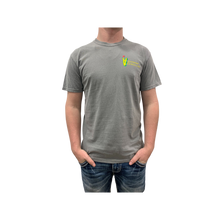 Load image into Gallery viewer, Southern Exposure-Masters Mule Day-S/S Tee
