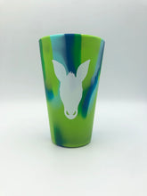 Load image into Gallery viewer, Sili Pint-16oz
