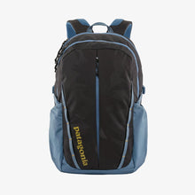 Load image into Gallery viewer, Patagonia-Refugio Day Pack
