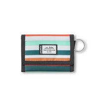 Load image into Gallery viewer, Kavu-Revenue Wallet

