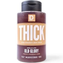 Load image into Gallery viewer, Duke Cannon-Body Wash
