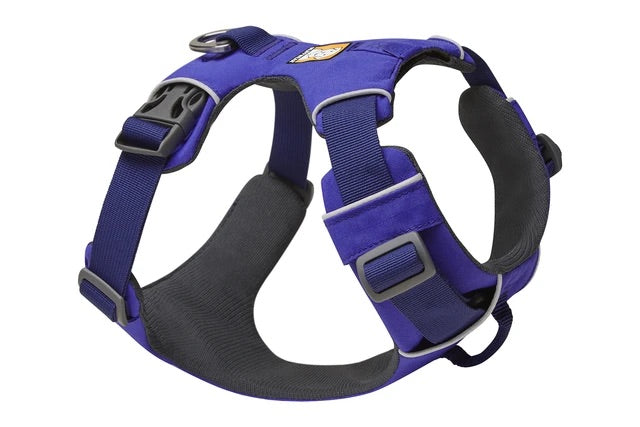 RuffWear-Front Range Harness