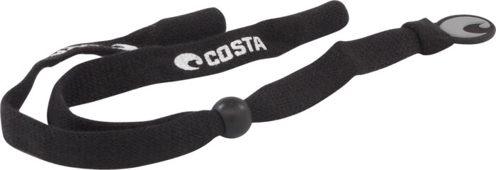 Costa-Keepers
