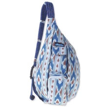 Load image into Gallery viewer, Kavu-Rope Sling
