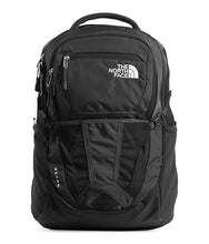 Load image into Gallery viewer, North Face-Recon
