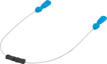 Load image into Gallery viewer, Costa-C-Line Adjustable Retainer
