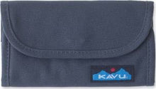 Load image into Gallery viewer, Kavu-Big Spender

