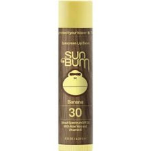 Load image into Gallery viewer, Sun Bum-Chap Stick
