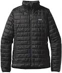 Load image into Gallery viewer, Patagonia-Women&#39;s Nano Puff Jacket
