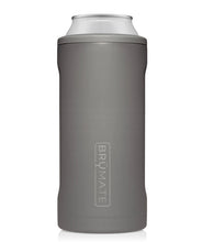 Load image into Gallery viewer, BruMate-Hopsulator Juggernut 24oz
