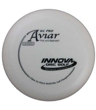 Load image into Gallery viewer, Innova-Putt and Approach Disc
