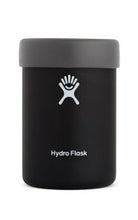 Load image into Gallery viewer, Hydro Flask-Cooler Cup
