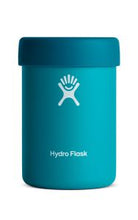 Load image into Gallery viewer, Hydro Flask-Cooler Cup
