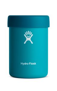 Hydro Flask-Cooler Cup
