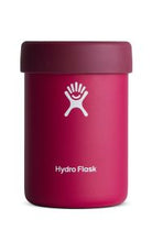 Load image into Gallery viewer, Hydro Flask-Cooler Cup
