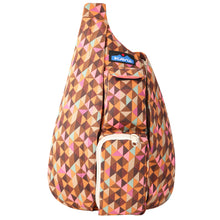 Load image into Gallery viewer, Kavu-Mini Rope Bag
