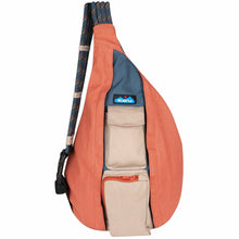 Load image into Gallery viewer, Kavu-Rope Sling
