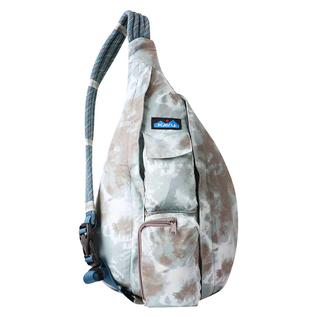 Kavu | Ropesicle