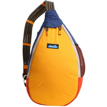 Kavu ropesicle discount