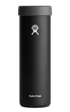 Load image into Gallery viewer, Hydro Flask-Tandem Cooler Cup

