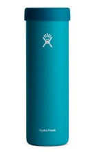 Load image into Gallery viewer, Hydro Flask-Tandem Cooler Cup
