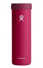 Load image into Gallery viewer, Hydro Flask-Tandem Cooler Cup
