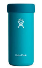 Load image into Gallery viewer, Hydro Flask-Slim Cooler Cup
