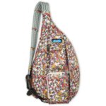 Load image into Gallery viewer, Kavu-Rope Sling
