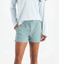 Load image into Gallery viewer, Free Fly-Women&#39;s Latitude Short
