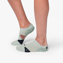 Load image into Gallery viewer, ON-Women&#39;s-Low Sock
