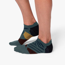 Load image into Gallery viewer, ON-Men&#39;s-Low Sock

