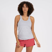 Load image into Gallery viewer, Vuori-Women&#39;s-Lux Performance Tank
