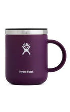 Load image into Gallery viewer, Hydro Flask | Mug 12oz

