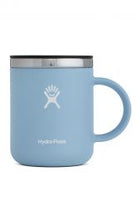 Load image into Gallery viewer, Hydro Flask | Mug 12oz
