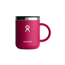 Load image into Gallery viewer, Hydro Flask | Mug 12oz
