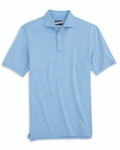 Load image into Gallery viewer, Johnnie-O-Men&#39;s Shoreline Polo
