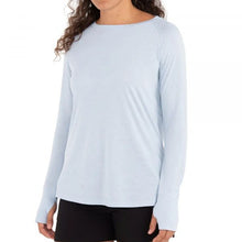 Load image into Gallery viewer, Free Fly-Women&#39;s Bamboo Weekender
