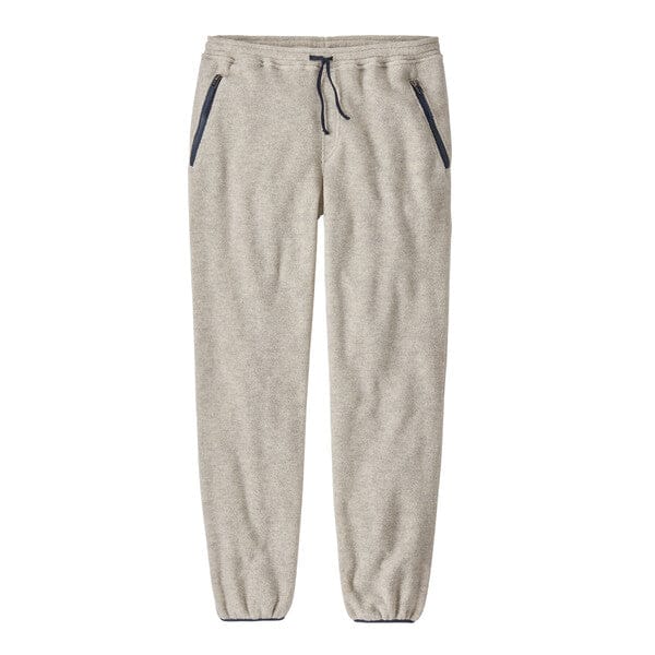 Patagonia-Men's-Shearling Pants