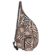 Load image into Gallery viewer, Kavu-Rope Sling
